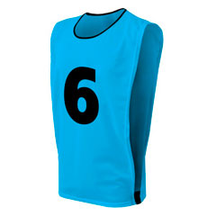 Colete para treino cód ct_4004
